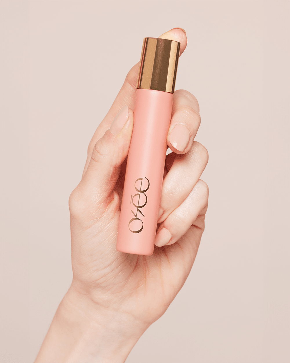 Travel Spray Osée