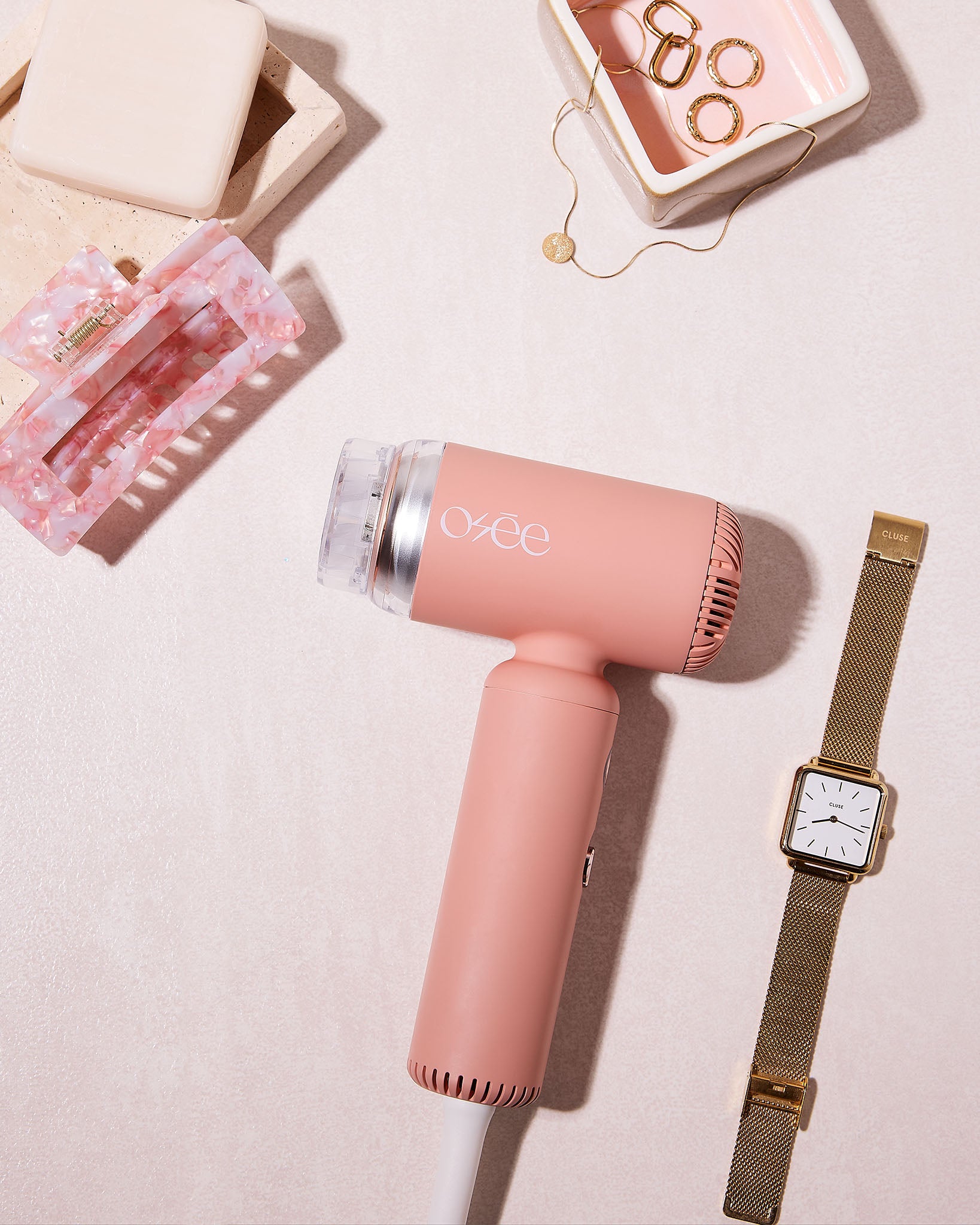 Hydra Blow uniquement DIFFUSEUR