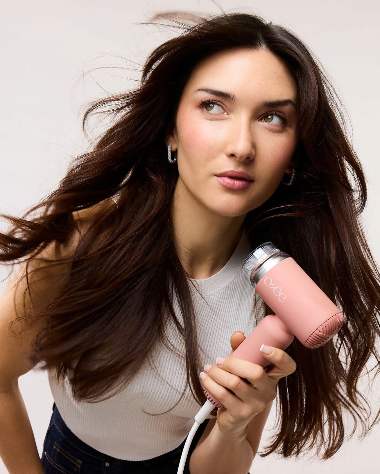 Hydra Blow uniquement DIFFUSEUR