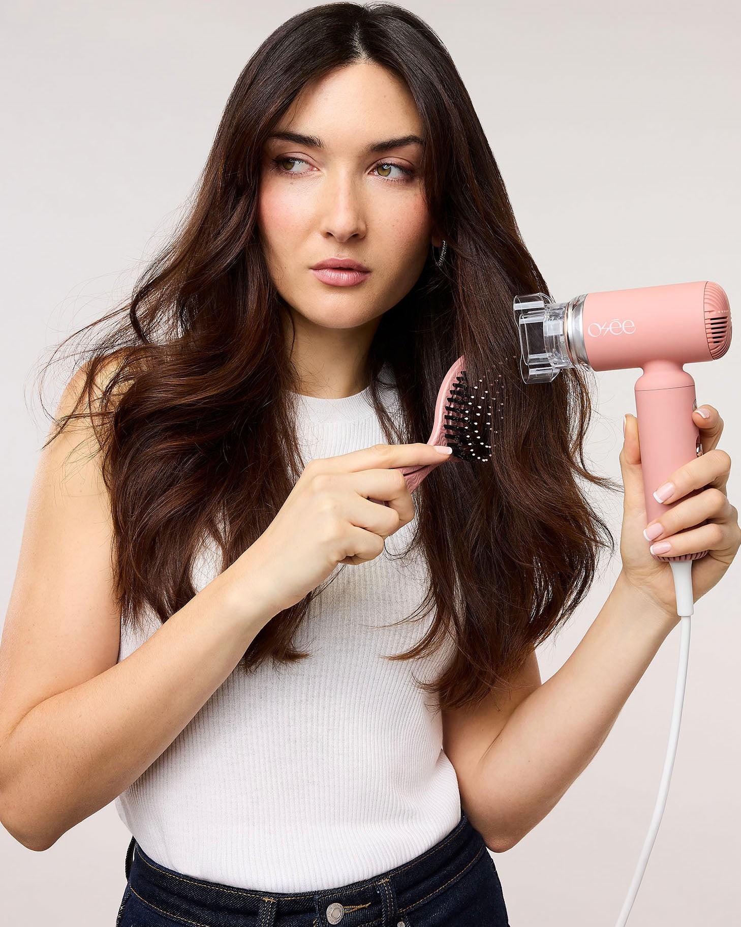 Hydra Blow uniquement DIFFUSEUR