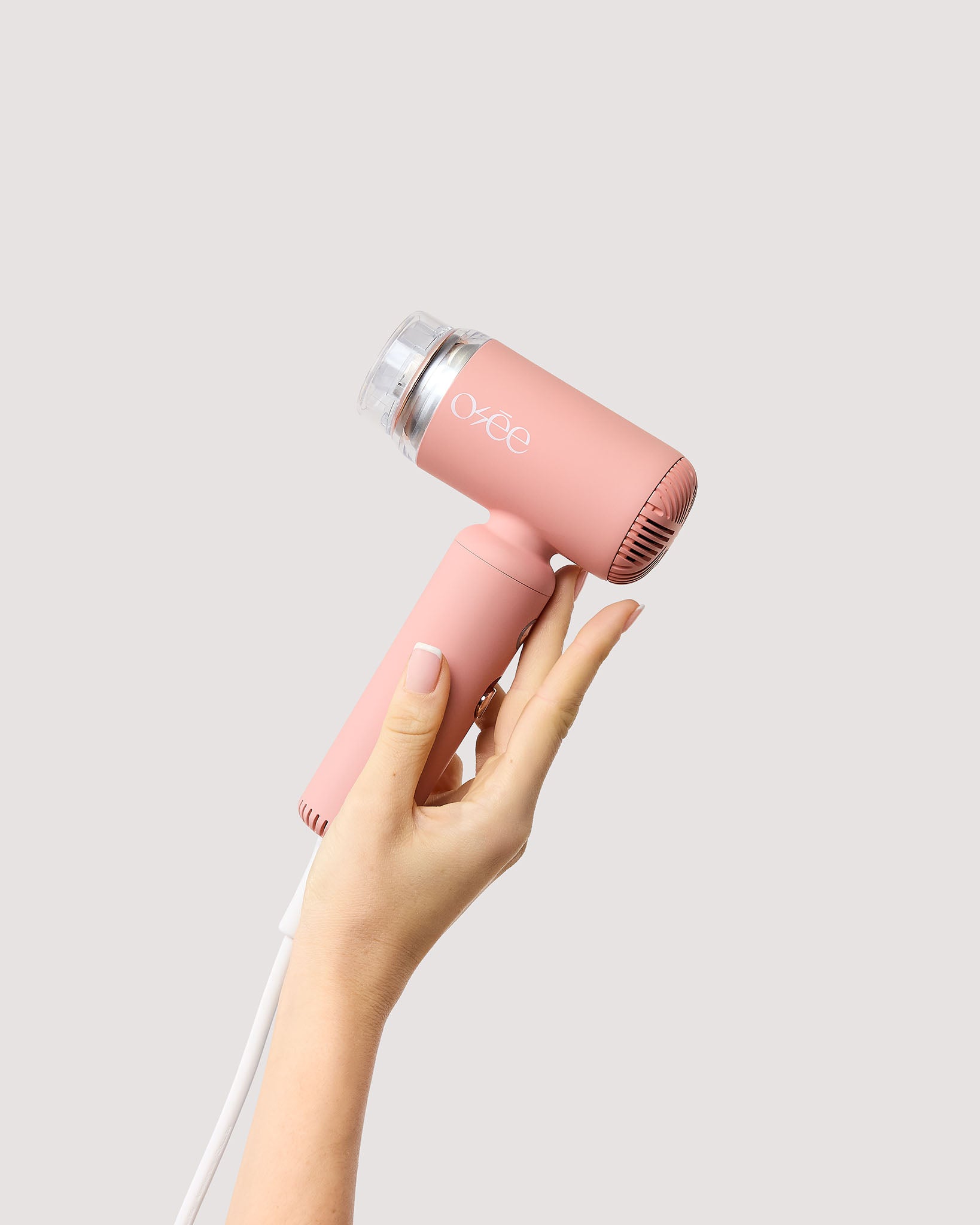 Hydra Blow uniquement DIFFUSEUR