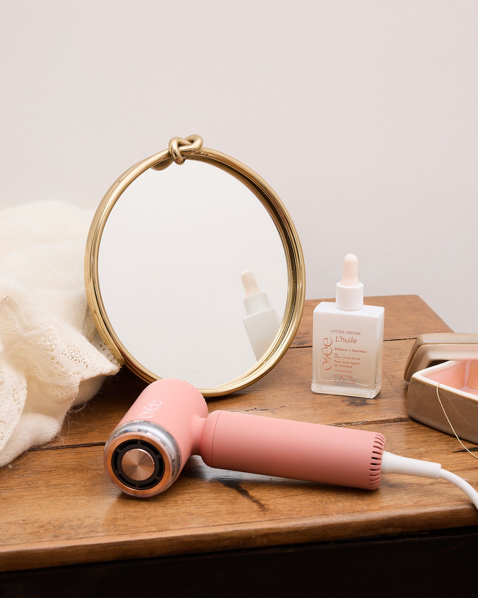 Hydra Blow uniquement DIFFUSEUR
