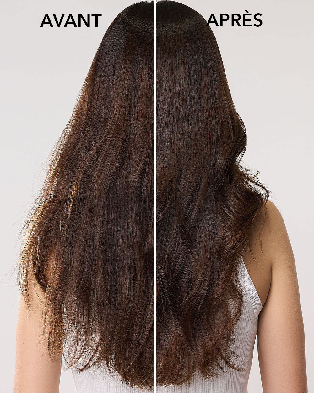 Hydra Blow uniquement DIFFUSEUR