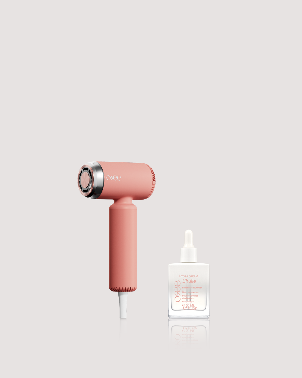 Hydra Blow uniquement DIFFUSEUR