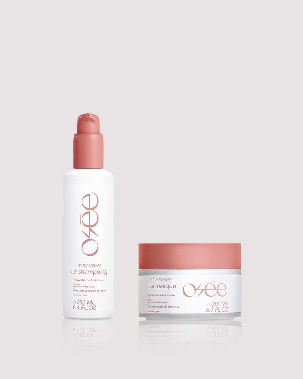 HYDRA DREAM ESSENTIAL