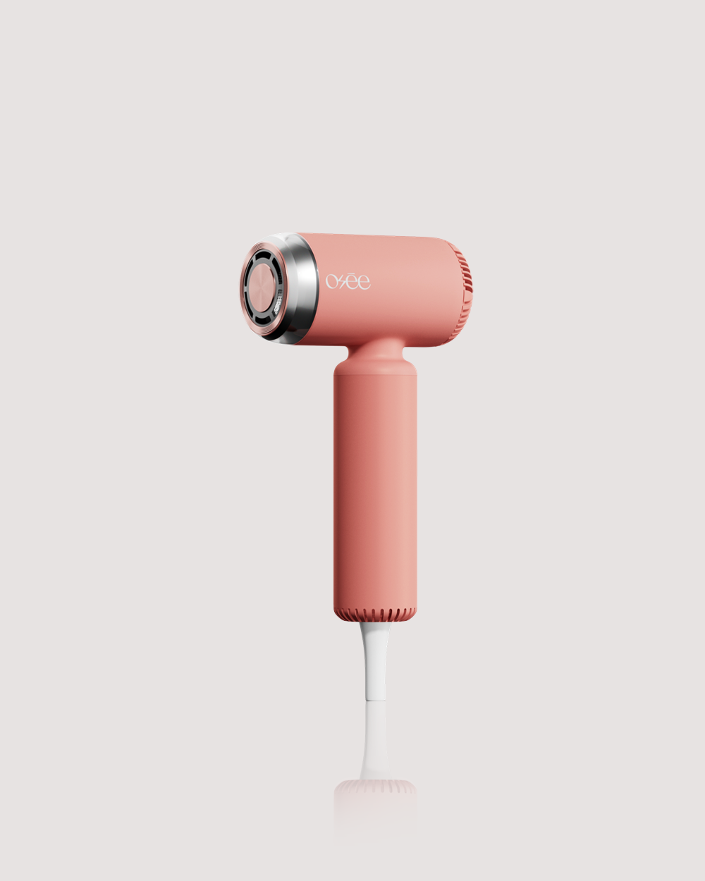 Hydra Blow uniquement DIFFUSEUR