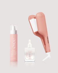 ICONIC PARTY ROUTINE