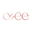 logo of Osée | Curls, waves and daily hair care