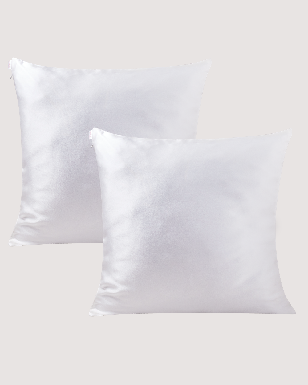 Silk Dream Pillow Case