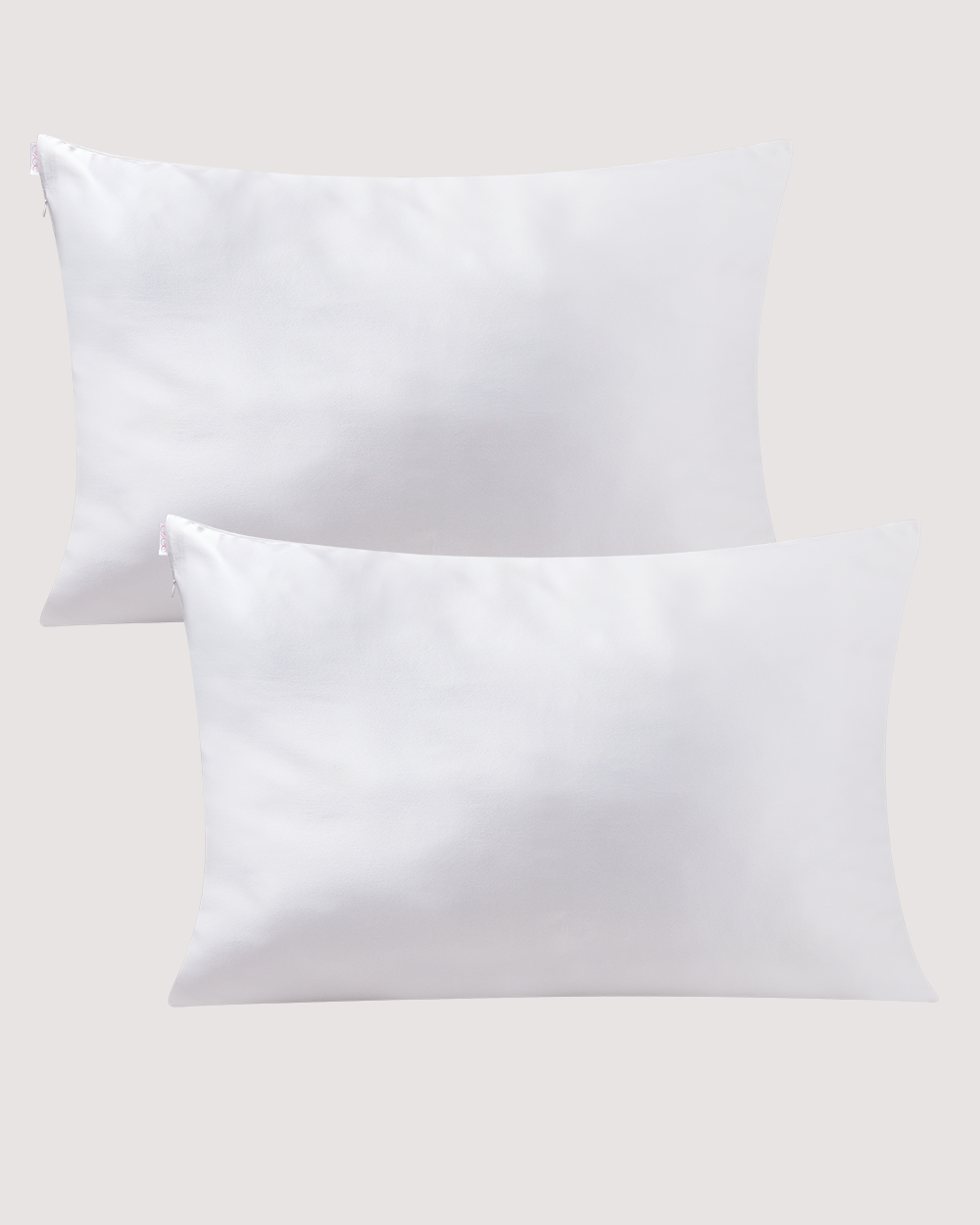 Silk Dream Pillow Case