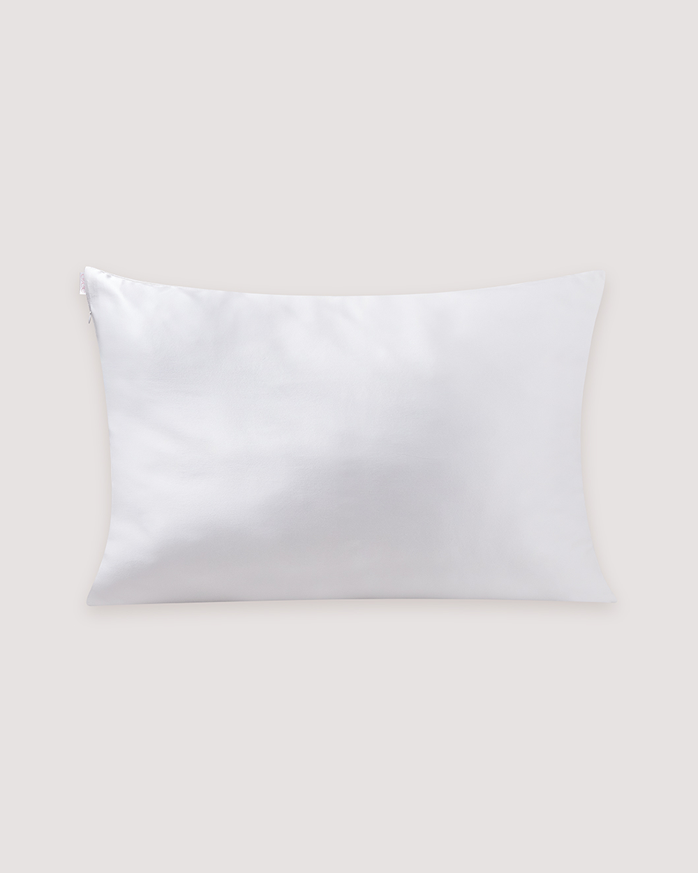 Silk Dream Pillow Case