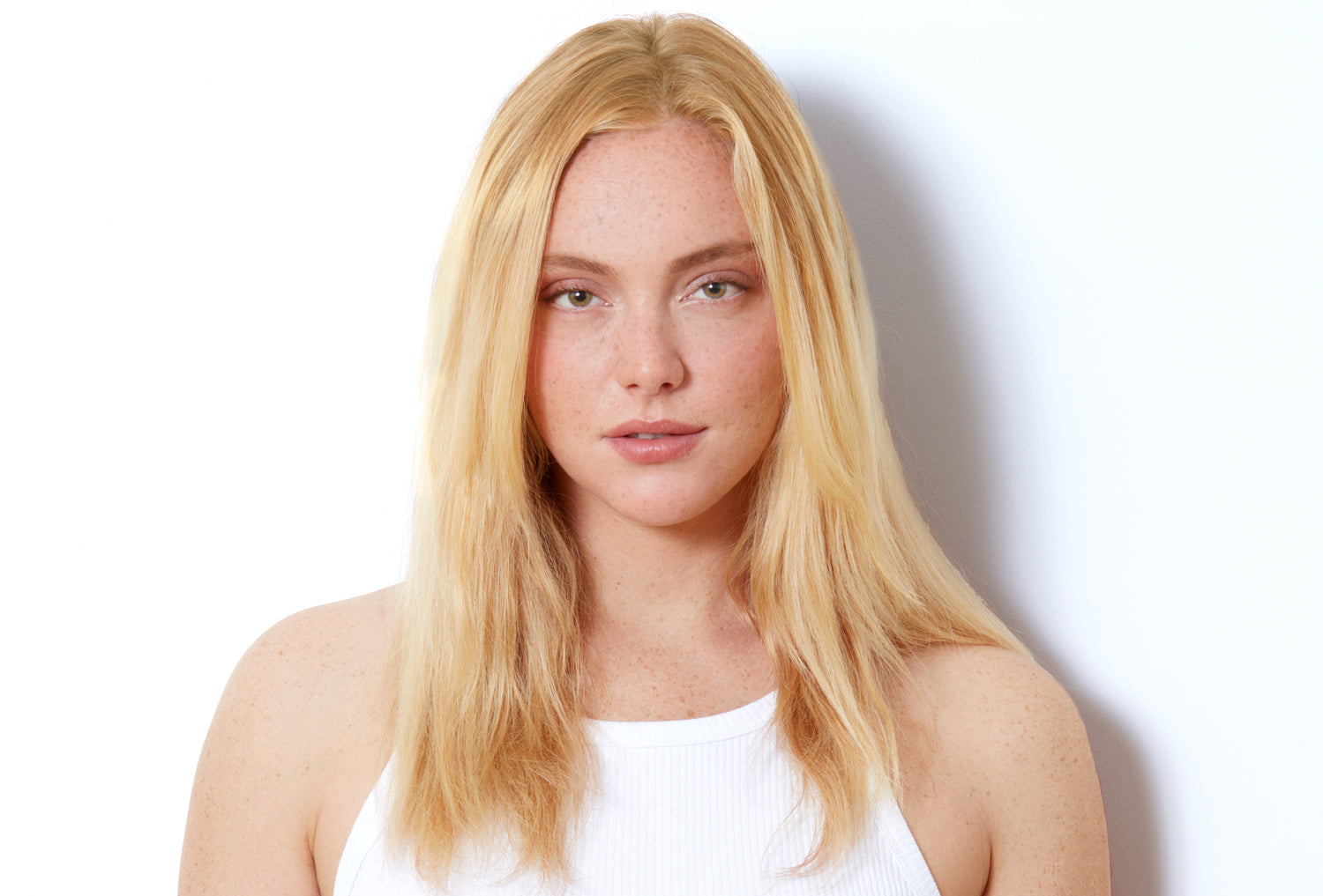 Hair gun ii osée | fer à boucler à 3 têtes | tous types de cheveux