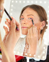 Glowy Beauty Mirror MIROIR LUMINEUX PROFESSIONNEL Osée 